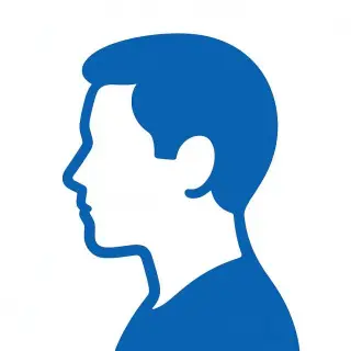 男優
