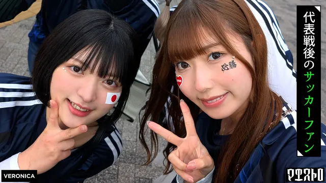 【虹村ゆみ/大～小マン屁7回】「プスーッ！…プスーッ！」「ブッ！！…ブゥ！！！ﾋﾞｨｯ!!!!」