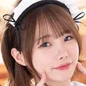 松本いちか